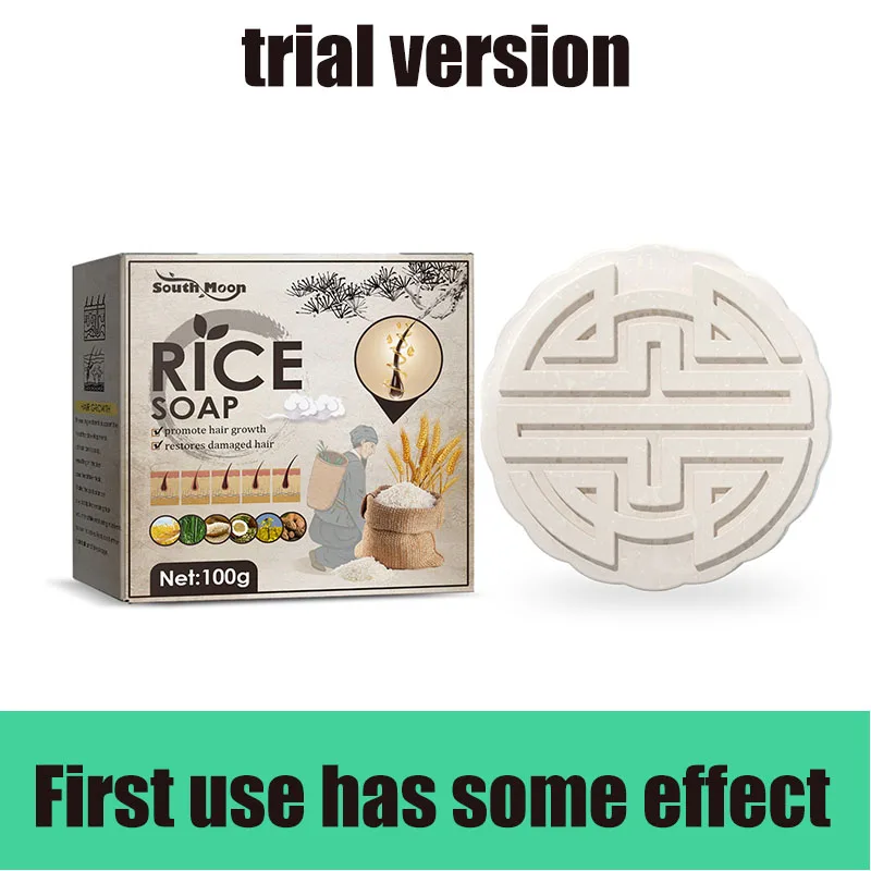 Slide image undefined