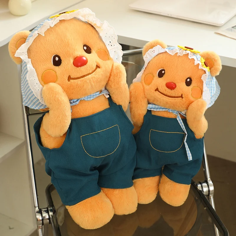 Amazon.co.jp: バターベアButterbearオリジナルグッズセット