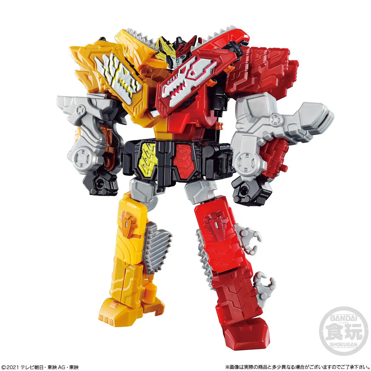 Игрушечная модель в сборе, игрушки в подарок