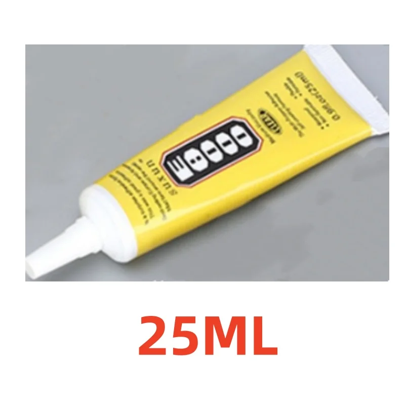 25ml