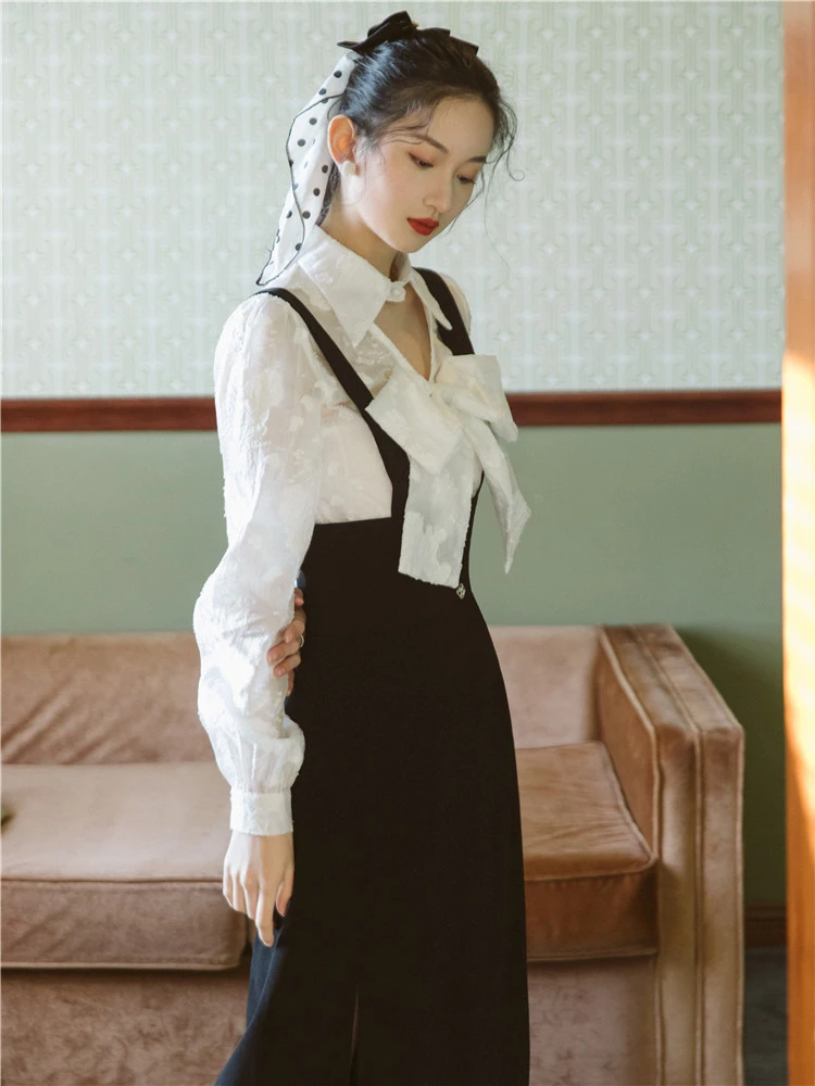 Fashion Roupas Coreanas Baratas Korean Fashion Tiendas Coreanas De