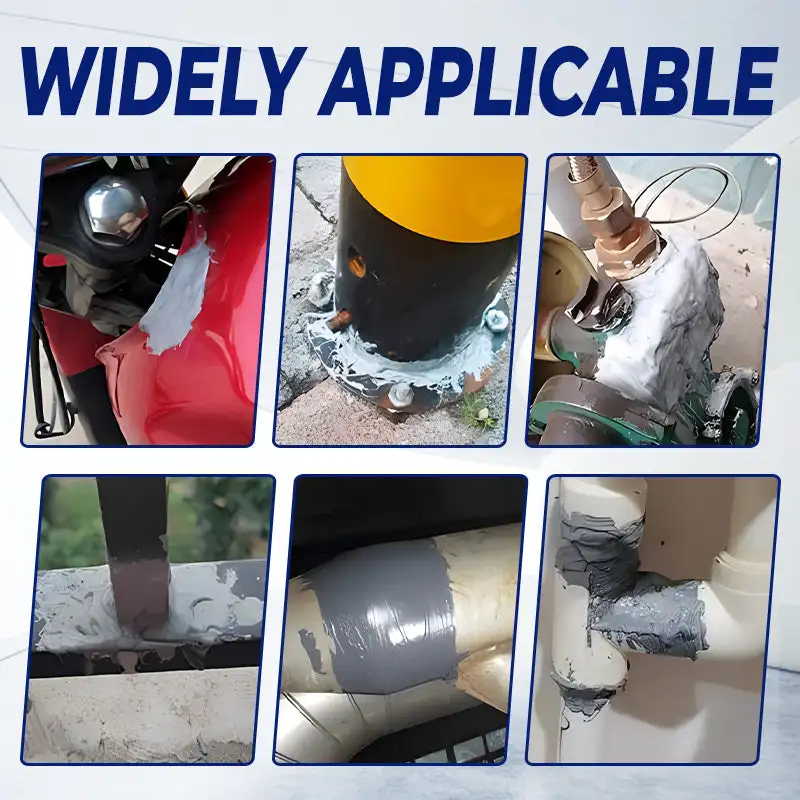 Slide image ccf1992260f54d3dbea6fb82e3f8f618