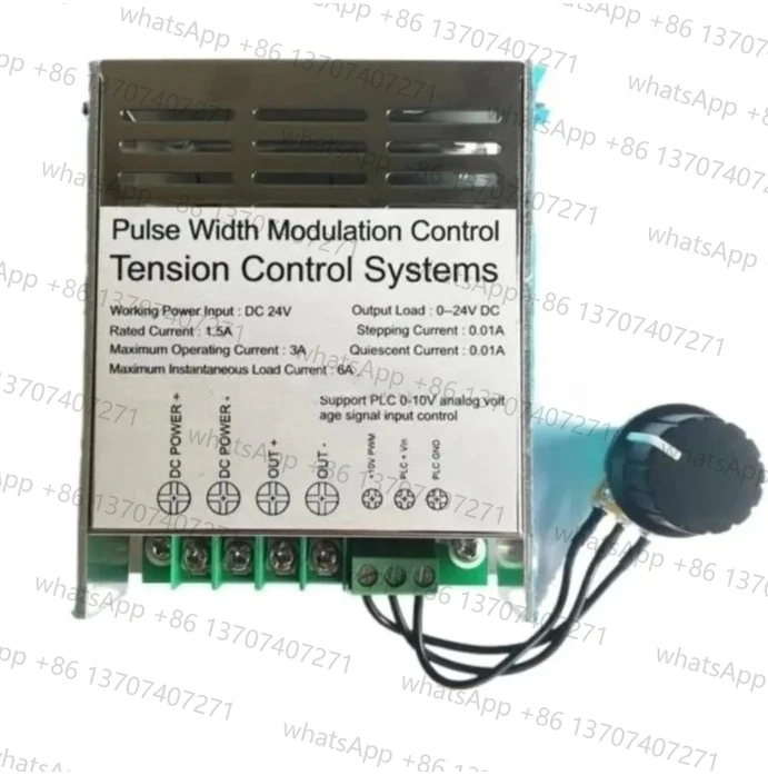 Pulse Control Modulation China: A Comprehensive Review and Guide for ...