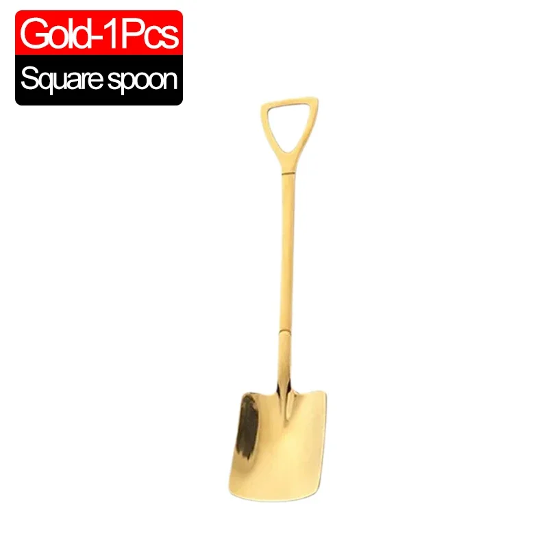 B-Gold-1Pcs