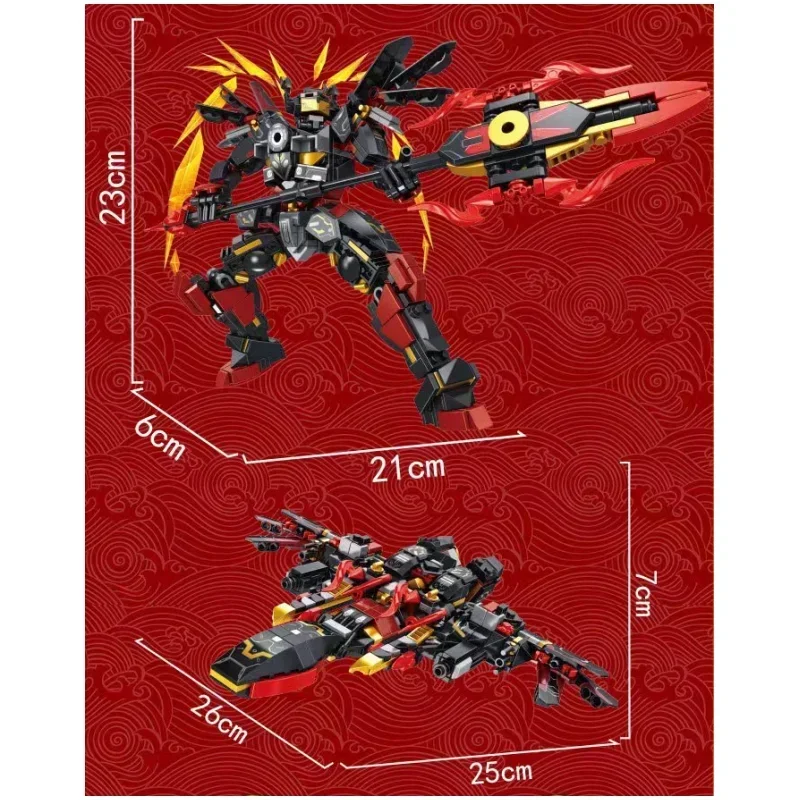 Lv Bu, Zhao Yun, Guan Yu, Five Tiger Generals, китайские игрушки, исторические и культурные фигурки