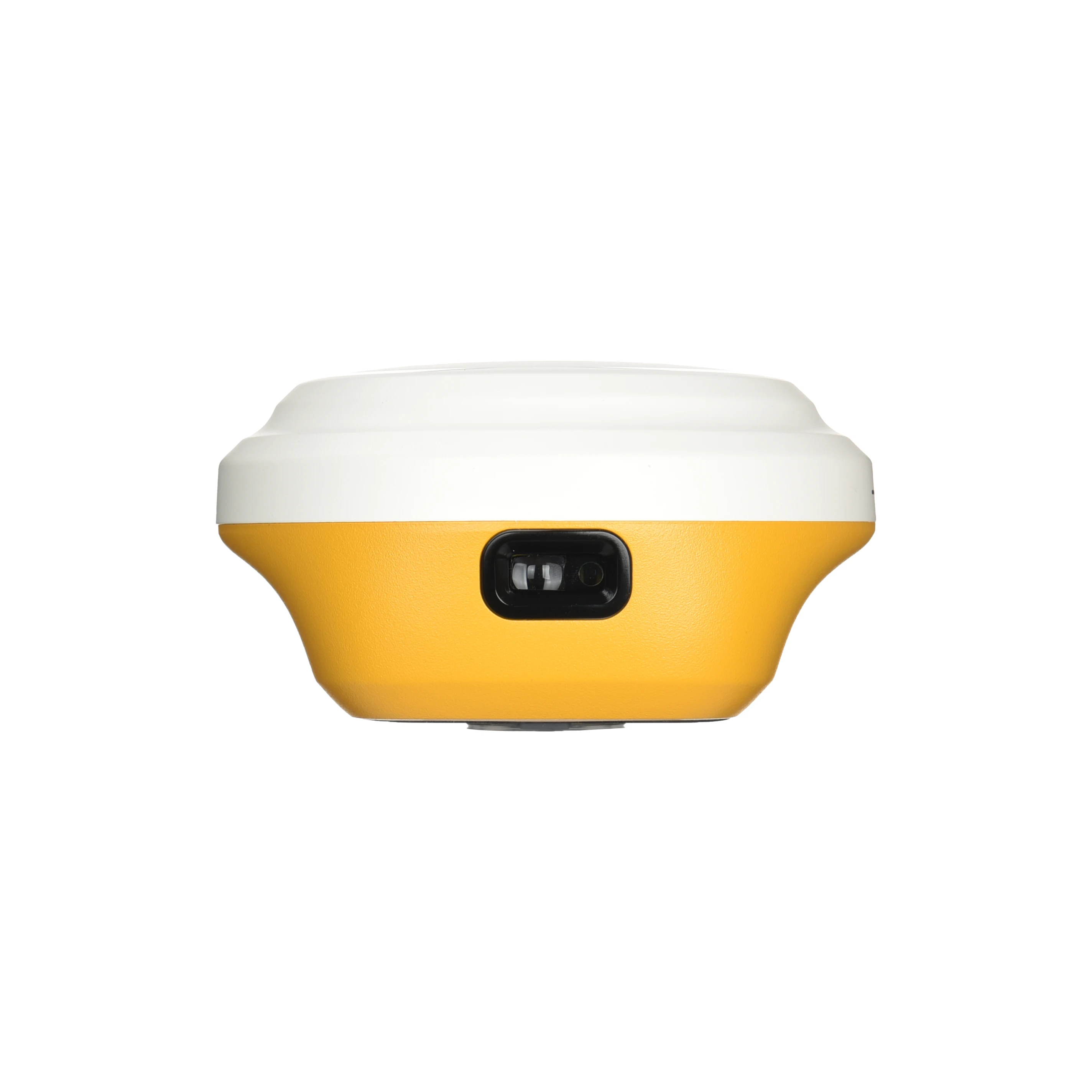 SingularXYZ 레이저 GPS GNSS 수신기 IP68 1년 보증 미니 IMU 무료 교육 영구 소프트웨어 RTK GNSS 측량 베이스 및 로버