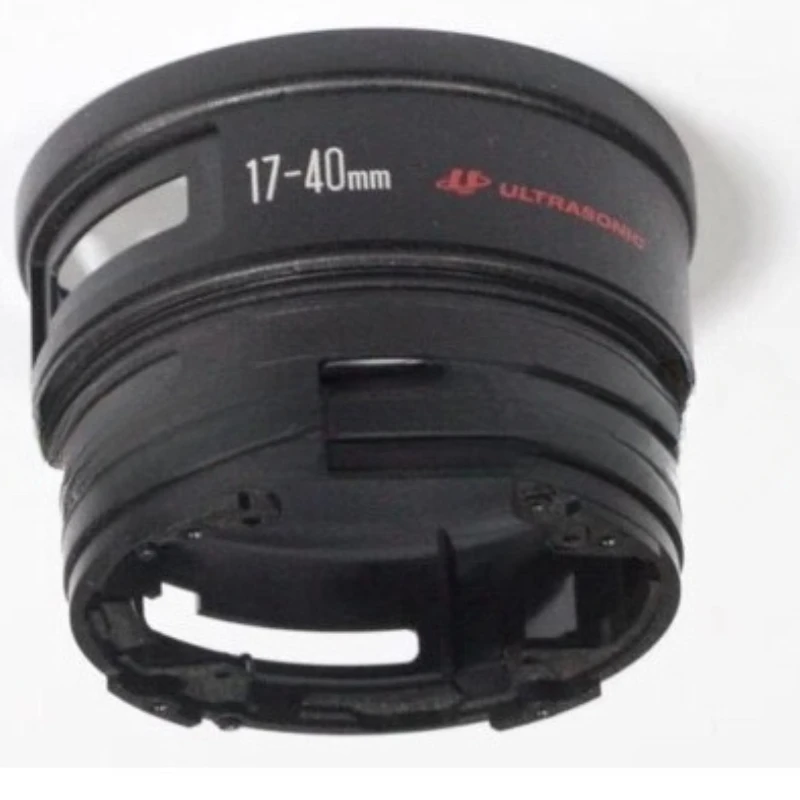 

New for Canon 17-40 F4 Lens Fixed Vulnerable Bracket Base Mirror Tube Camera Repair Accessories