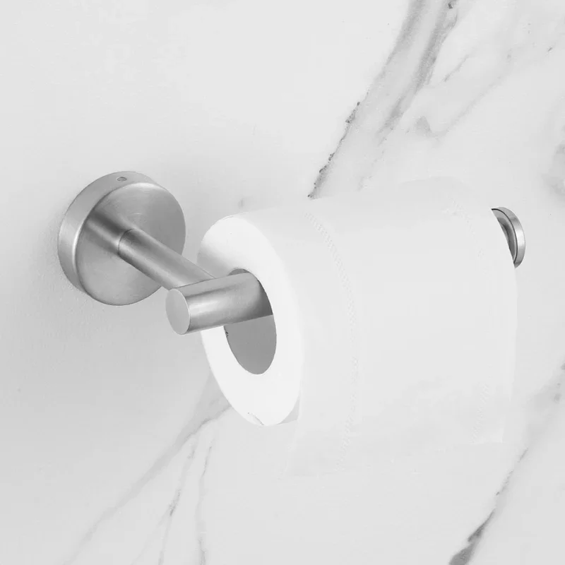 Slide image 415d8ee9847a42e0ae4db143bb8a3dab