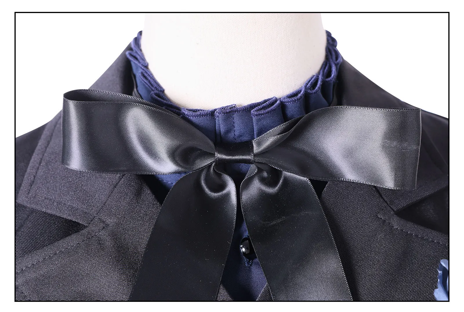 Se99deb05bd67492bb5cd4fbdbd10881dA - Black Butler Store