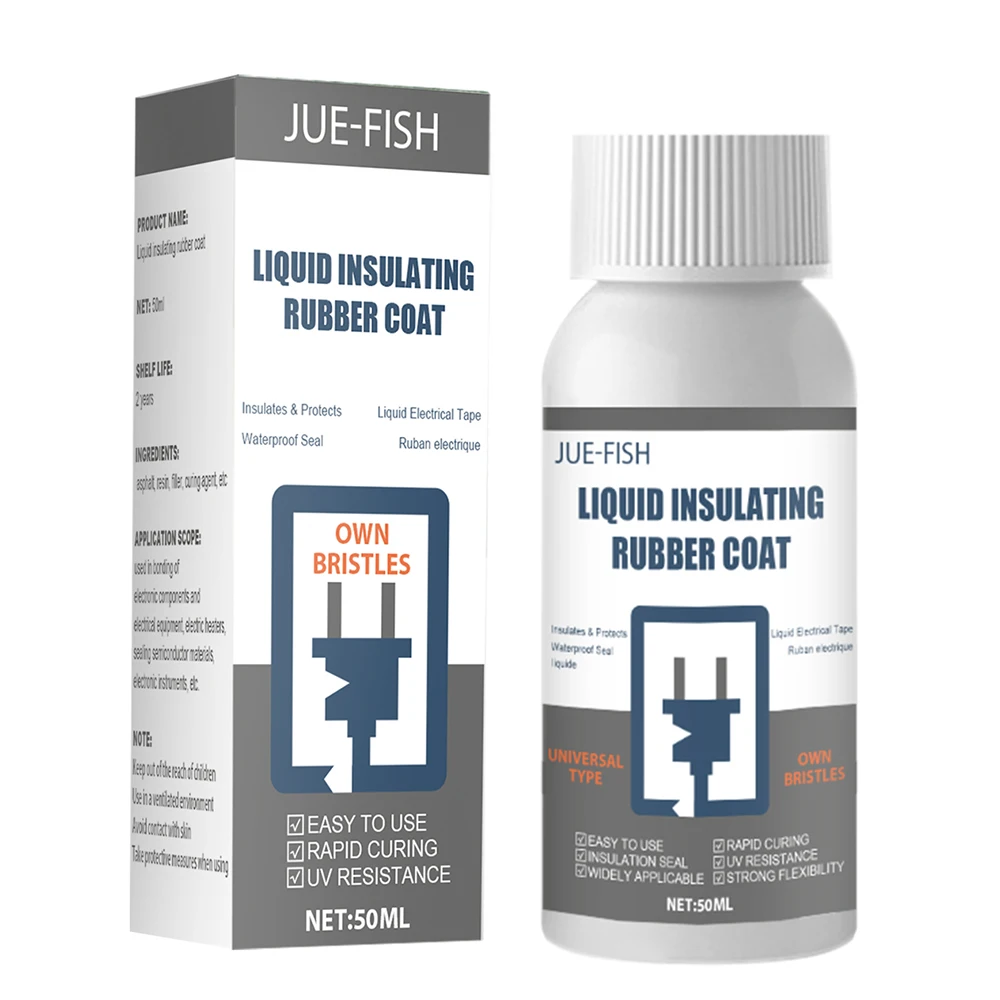 Slide image 3b888f3295a34c6e85c94e127ca38dc5