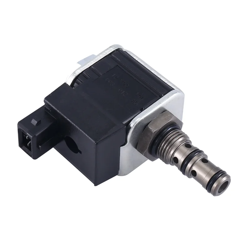 

Engine Solenoid Valve Solenoid Valve Coil 230D 5002253 for 12V Engine