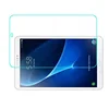 For Samsung Galaxy Tab A 10.1 2016 SM-T580 T585 Tempered Glass Screen Protector P580 P583 P585 P588 10.1" Tablet Protective Film 3