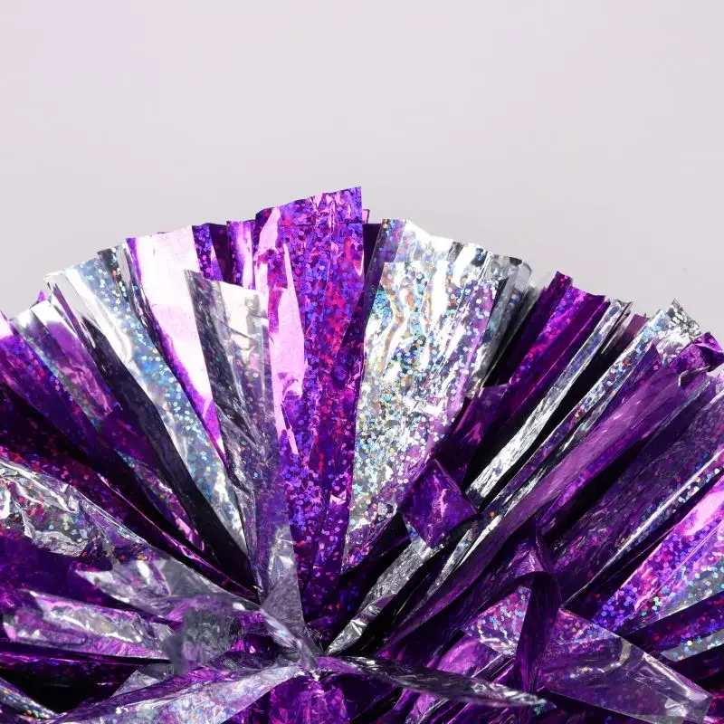 �����̰� �޸� ġ��� ����, �� ��� �ǹ�, ����, ���ο�, ���� �ڵ� ���� ���� ��, ���� ���� ��Ƽ ��ǰ, 2 ��