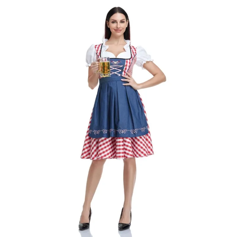 ٹٸ  佺Ʈ ǻ,   Dirndl 巹,  ġ 巹,   ġ, ̵ ڽ Ƽ 巹
