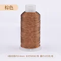 40 brown