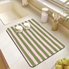Counter Culture Drying Mat