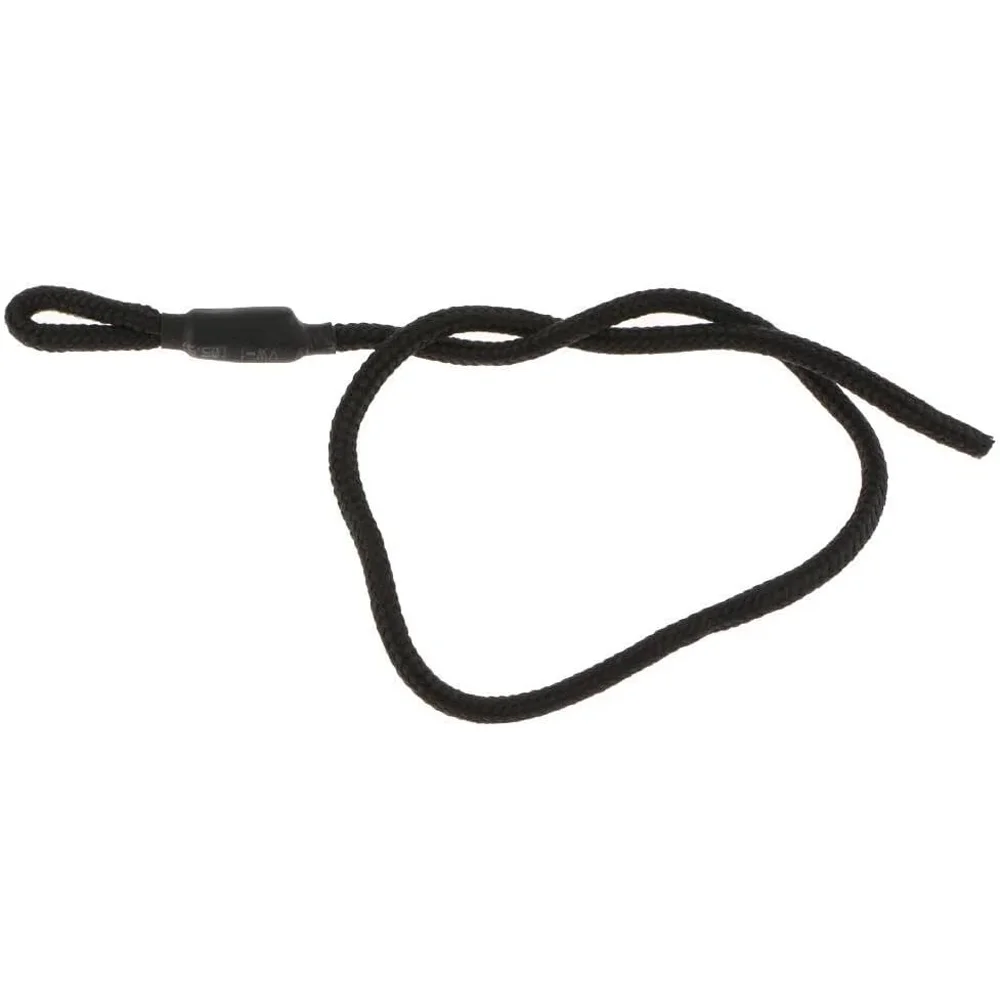 2X 유니버설 트렁크 백 끈끈이 스트랩 자동차 48cm 고강도 스타일링 소포 선반 스트링 모든 모델에 적용 가능