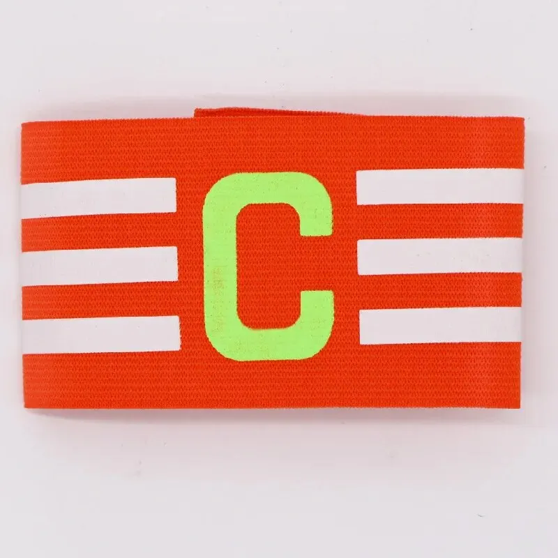 Slide image undefined