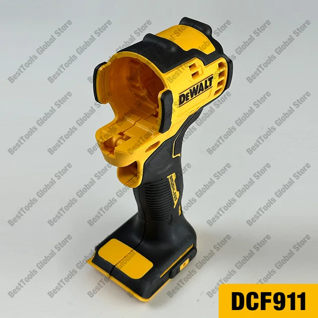 DEWALT DCD996P2 電動ハンマードリル 喋れ 20V リチウムイオン