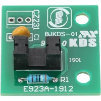 Dahao E923A Sensor Card – Embroidery Machine Spare Part for Accurate Detection