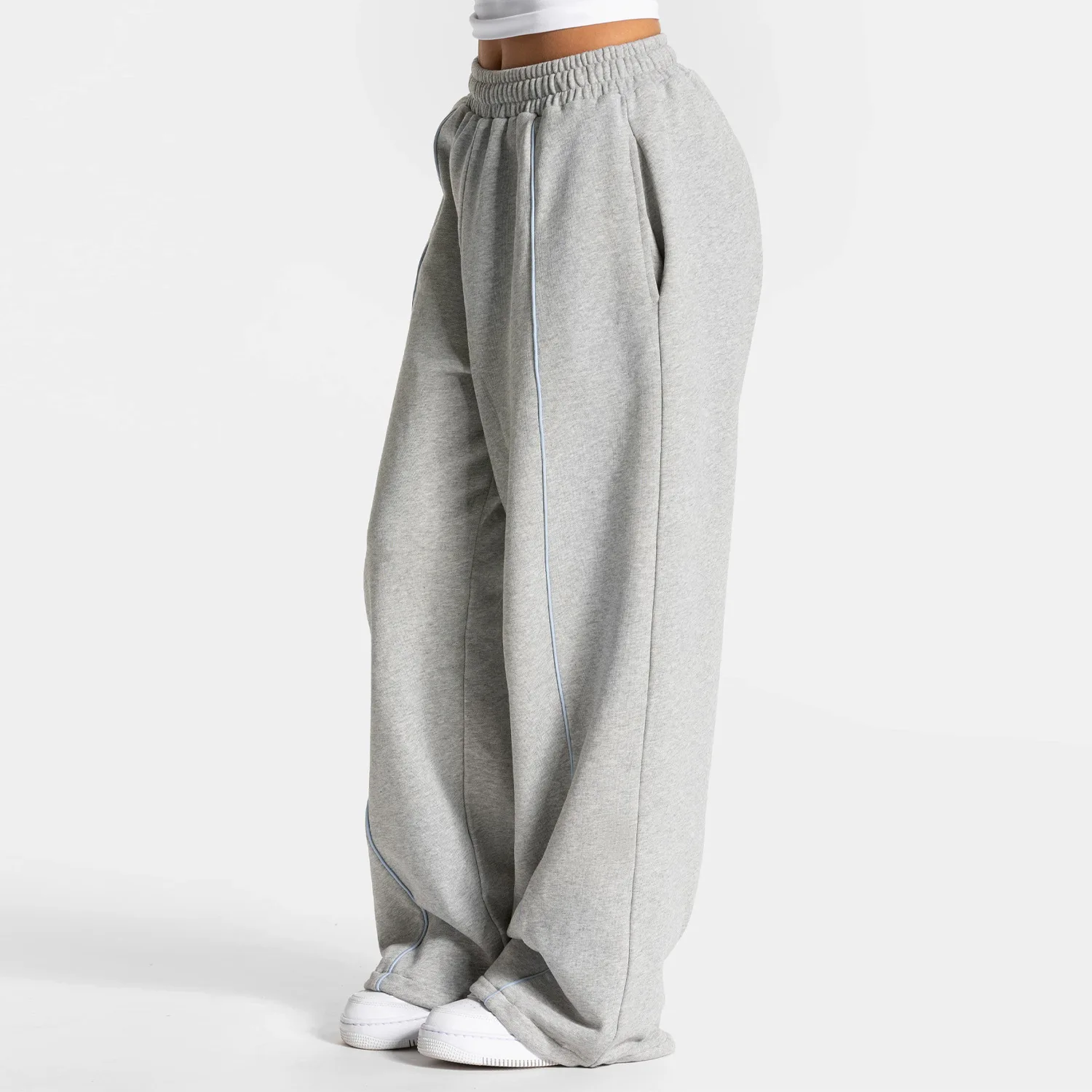 Light gray