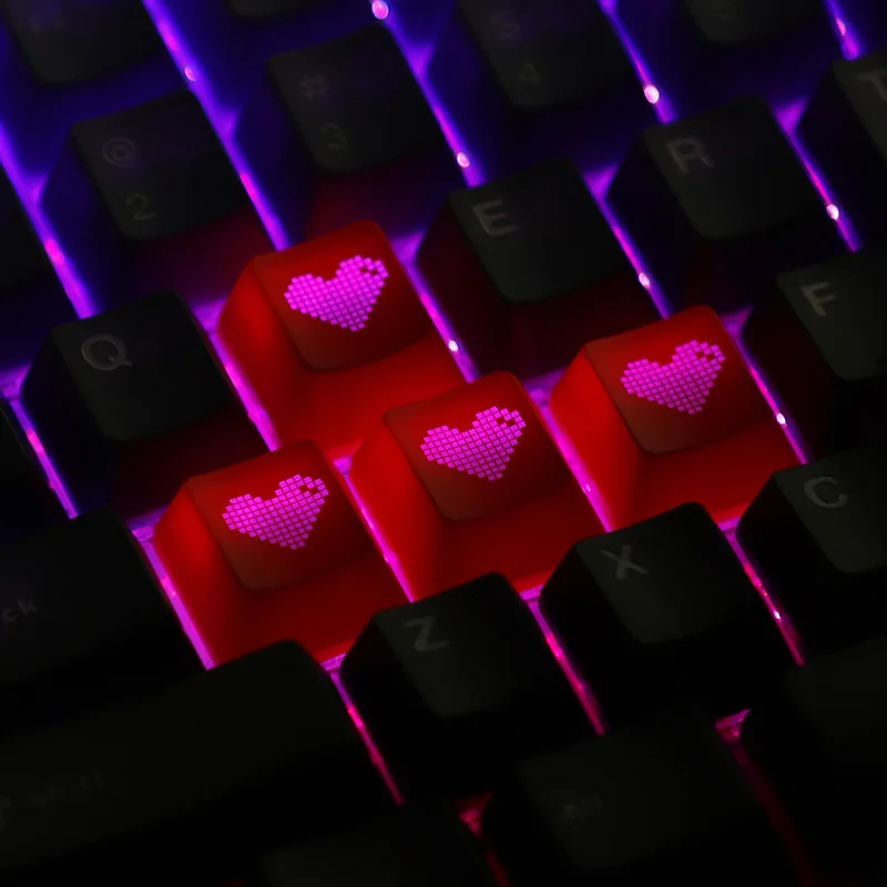  ȼ Ʈ Űĸ Ʈ Esc Է WASD ȭǥ Űĸ,  Ű OEM  ABS   
