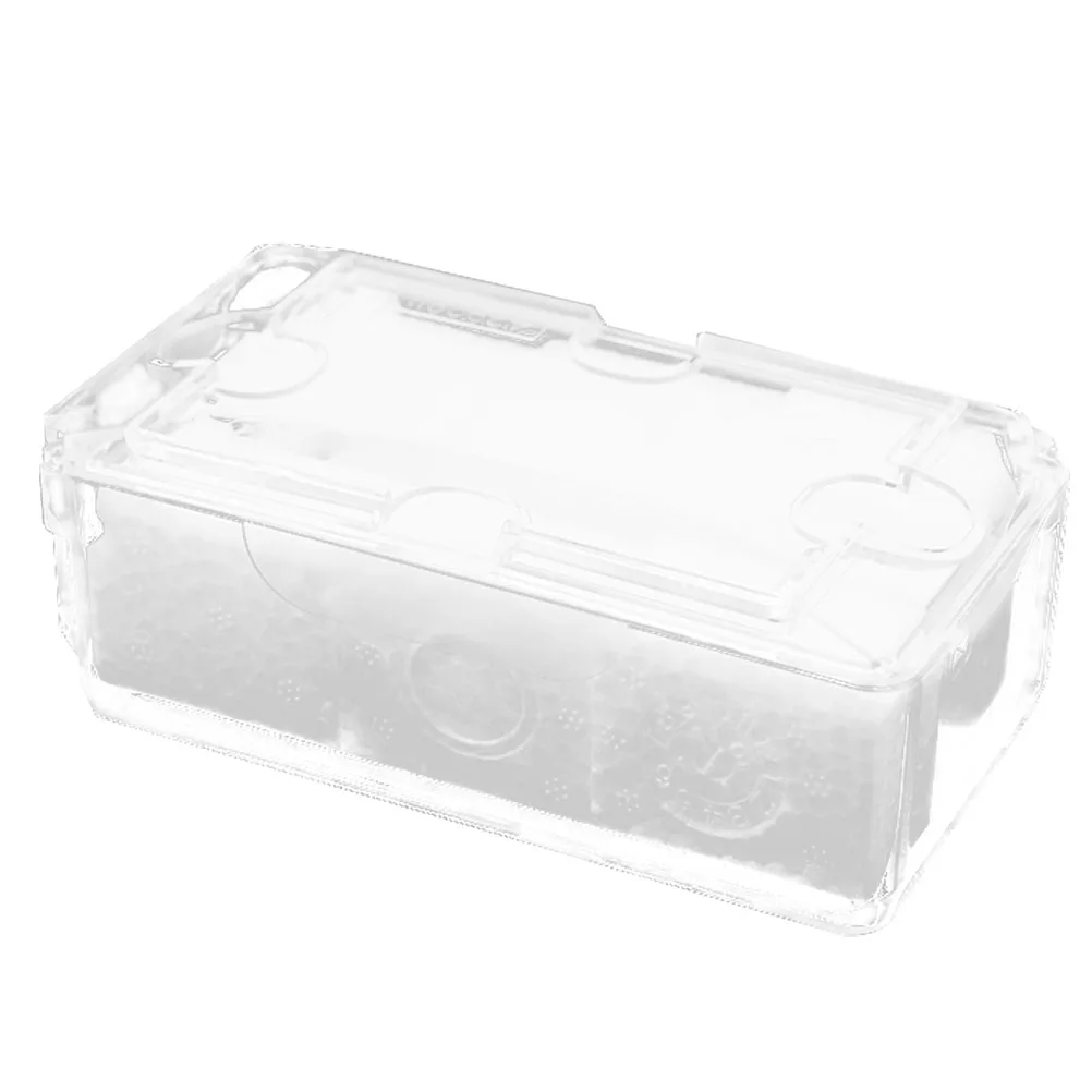 1pc Transparent Watch Box Watch Storage Box Sturdy Display Container Handy Display Organizer watch storage box
