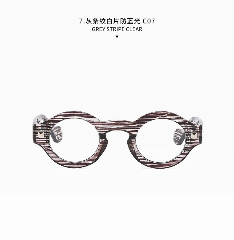 新版详情页_22.jpg