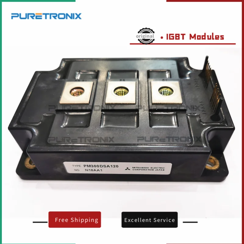 PM200CS1D060 PM300DSA120 PM300DVAA120 PM300DV1A120 PM300DVA120 ...