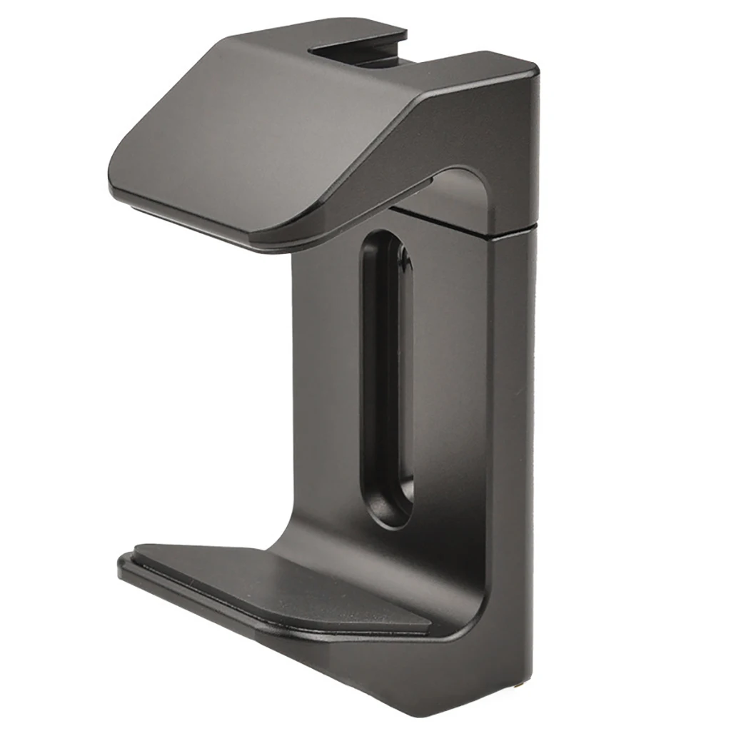 Description Picture 6 of itemPowerbank Clip Mobile Charger Bar Holder Bracket for 5.5-8.5cm Power Bank for Live Broadcast Camera Cage Smart Phone Charge