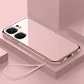 Gs6D pink