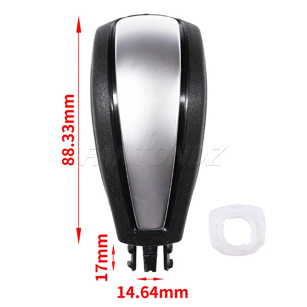 Frein à Main LAND ROVER FREELANDER Arrière Et Avant à Bon