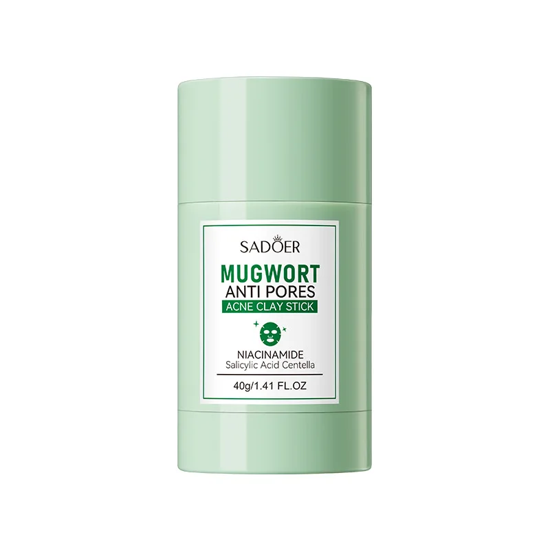 Slide image 9497bec980d04a15bd8847a9df027a79