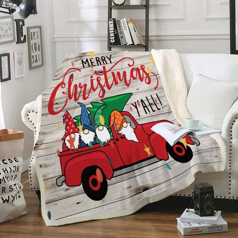 ũ�������� ���� ��� ��� Ŀ��, ķ�� ��Ʈ, ��ī�� ���ǽ�Ʈ��, �ٱ�� ��ũ�� ���, Ȩ ���� õ