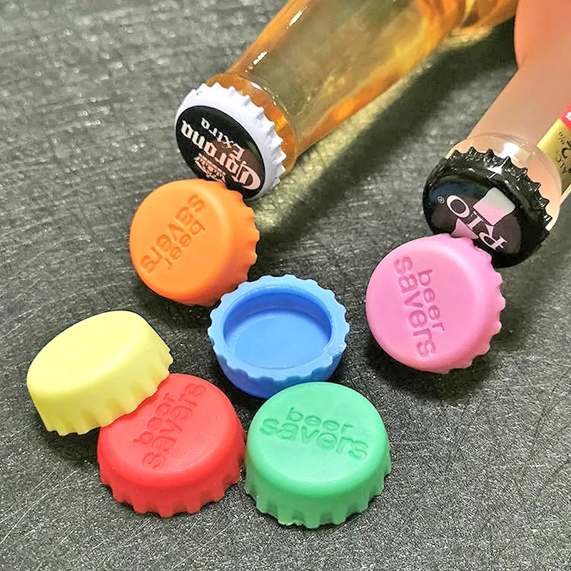 https://ae01.alicdn.com/kf/Se99ec0af4fb44611b2a74a524f7540008/6PCS-Silica-Gel-Wine-Bottle-Plug-Beer-Beverage-Sparkling-Wine-Bottle-Cap-Bar-Sealed-Fresh-Tools.jpg