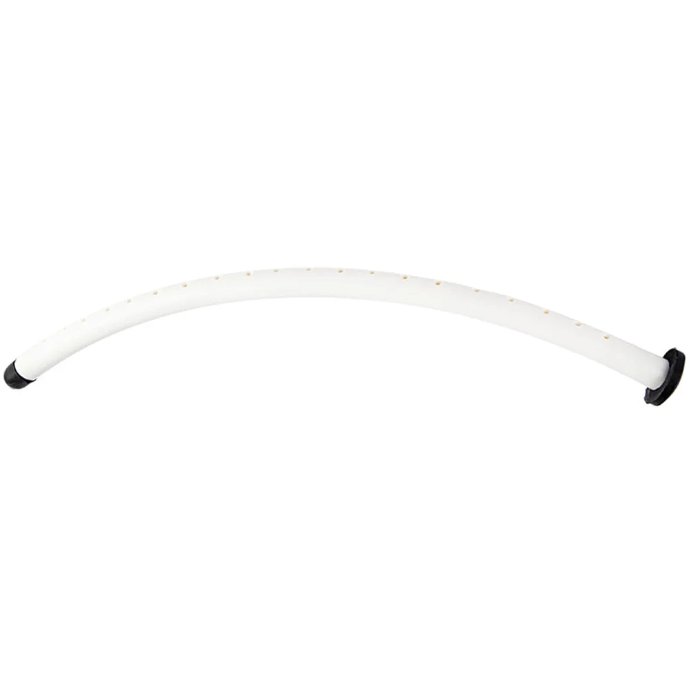 

Cello Humidifier Instrument Accessory F Hole Cello Sound Hole Humidifier