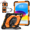 BlackOrange