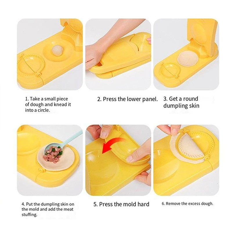 Multifunctional Spaghetti Maker Board DIY Gnocchi Macaroni Maker Board Noodle Tools Noodle Mold Kitchen Pastry Gadget