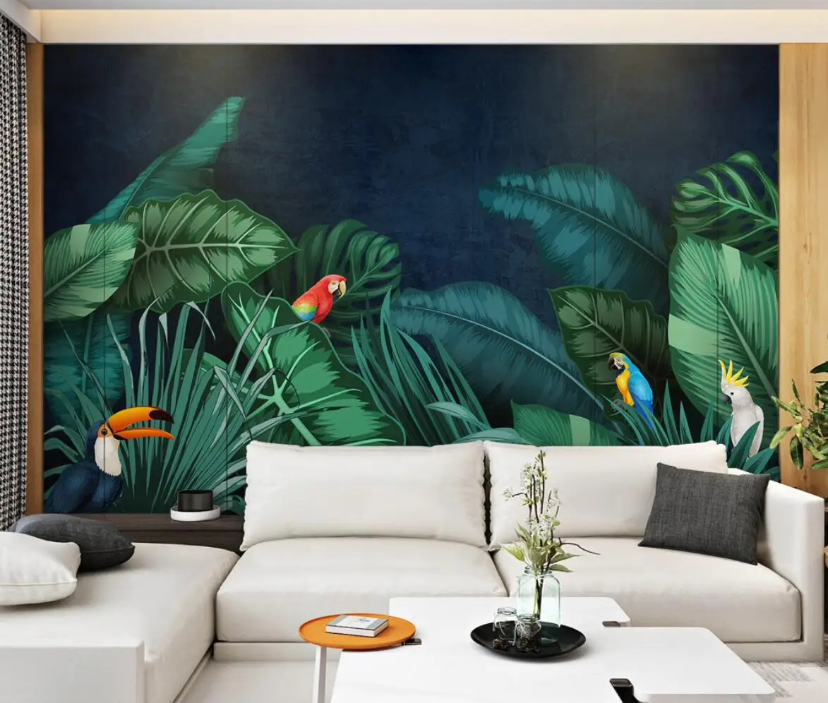 renovacao da casa 01