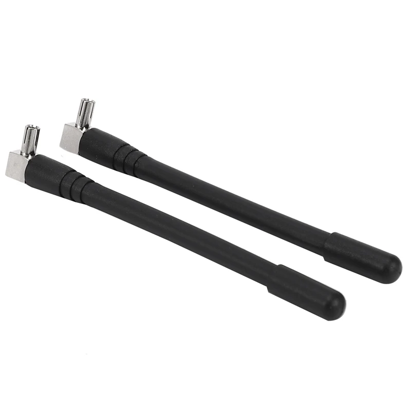 2Pcs Mini TS9 Antenna For ZTE(MF61) 4G LTE Modem Mifi Mobile Wifi Hotspot Router,wifi antenna