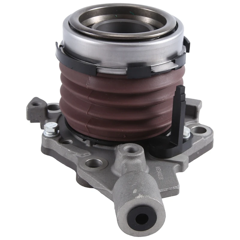 

1 Piece Hydraulic Clutch Slave Cylinder Release Bearing ME523209 ME540228 ME516818 ME538975 Metal For Mitsubishi Fuso Canter