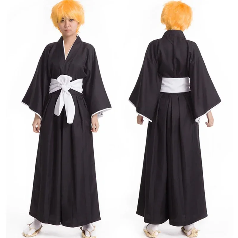- Bleach UK Shop
