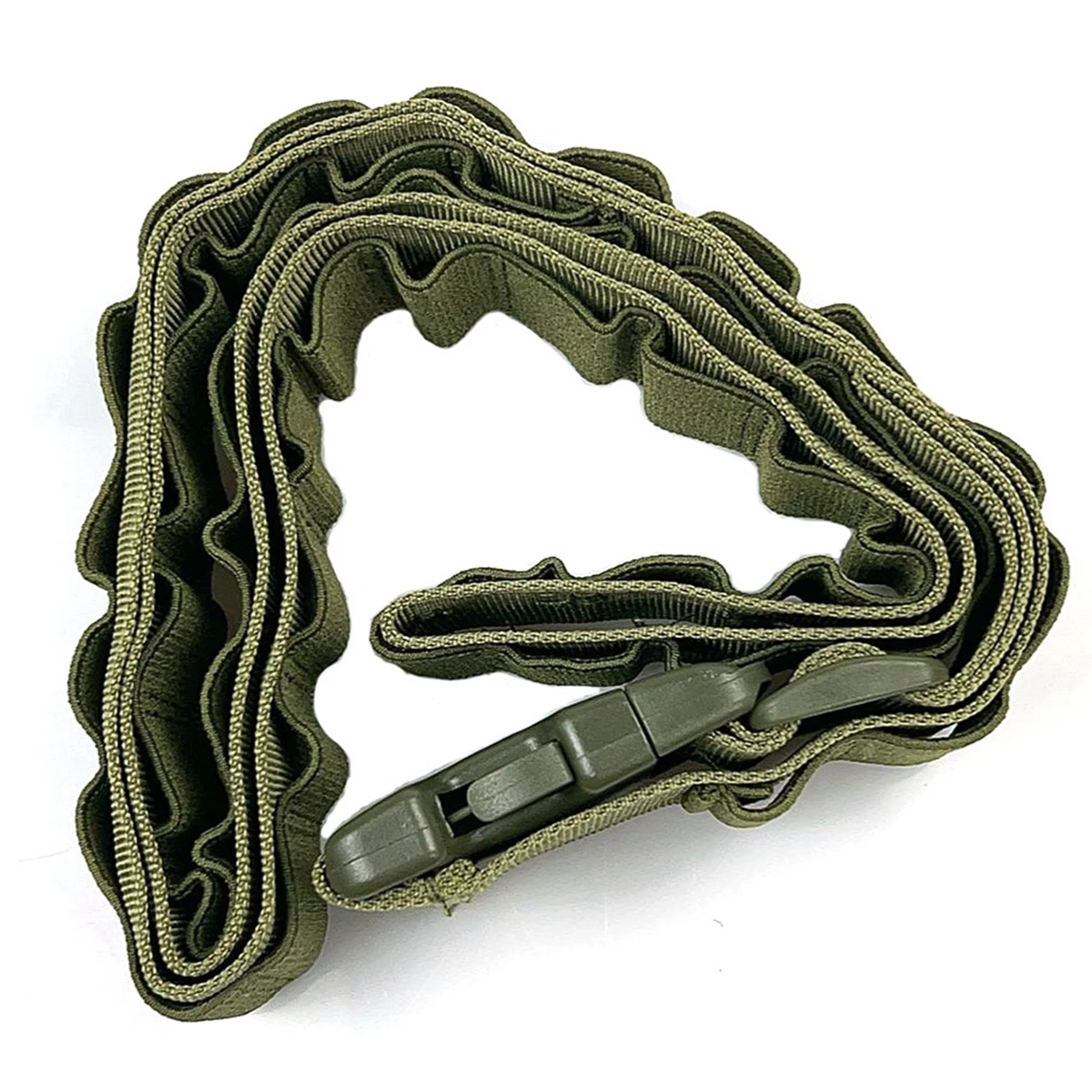 12GA بندقية باندولير 27 جولة قابل للتعديل 12 مقياس...