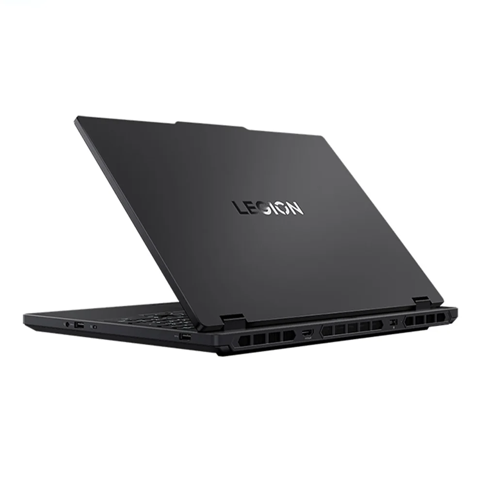 最後の値下げゲーミングノートパソコン Lenovo legion R7000P Lenovo Legion R7000P Gaming Laptop: First Look - Review Full