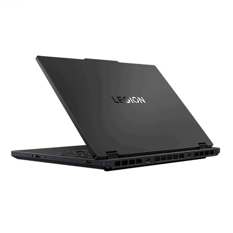 Se99f0b0cb80e45319845f0ad30112