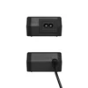 AIYIMA Amplifier GaN Power Adapter 48V 5A Switch Power Supply Plug For TPA3255 TAS5630 Sound AMP EU US AU UK AC100-240V 3