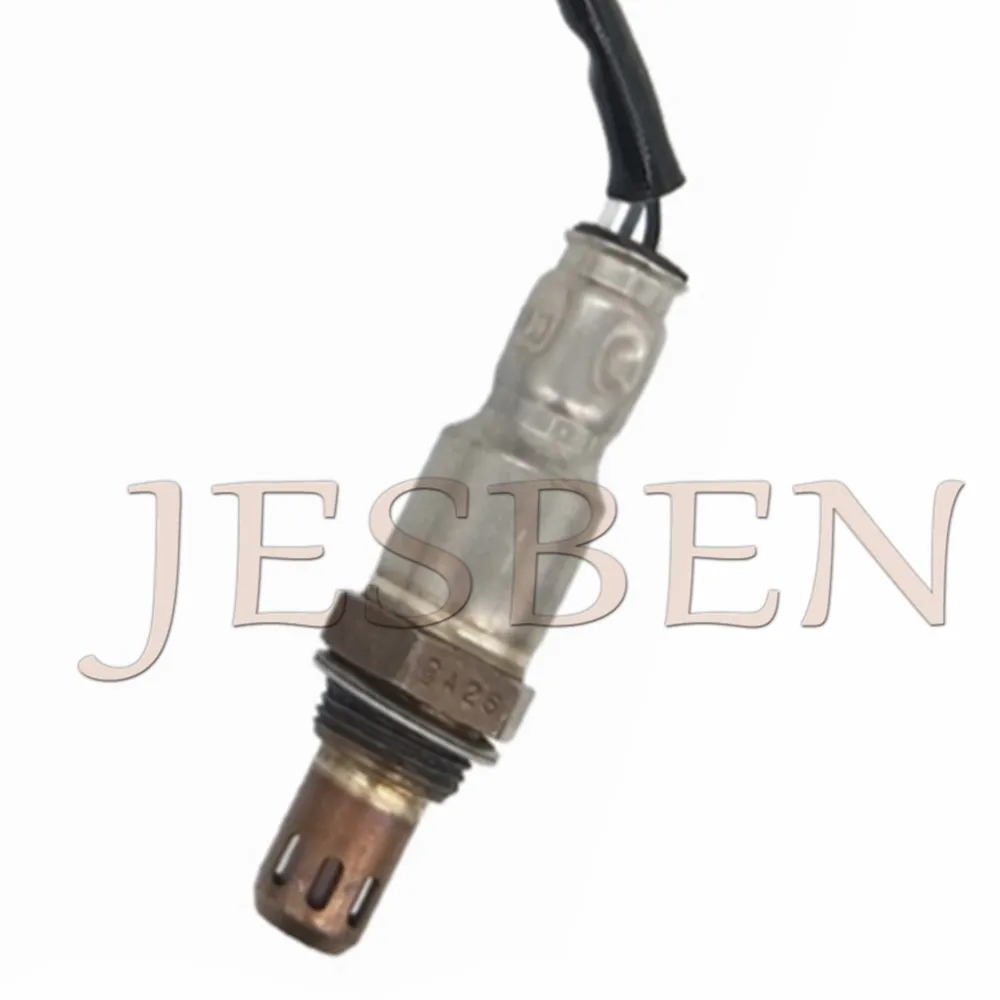    O2  ,   ״Ͼ 2010-2012 ׽ý 2012-2014 3.8L  , 234-4463 39210-3C520