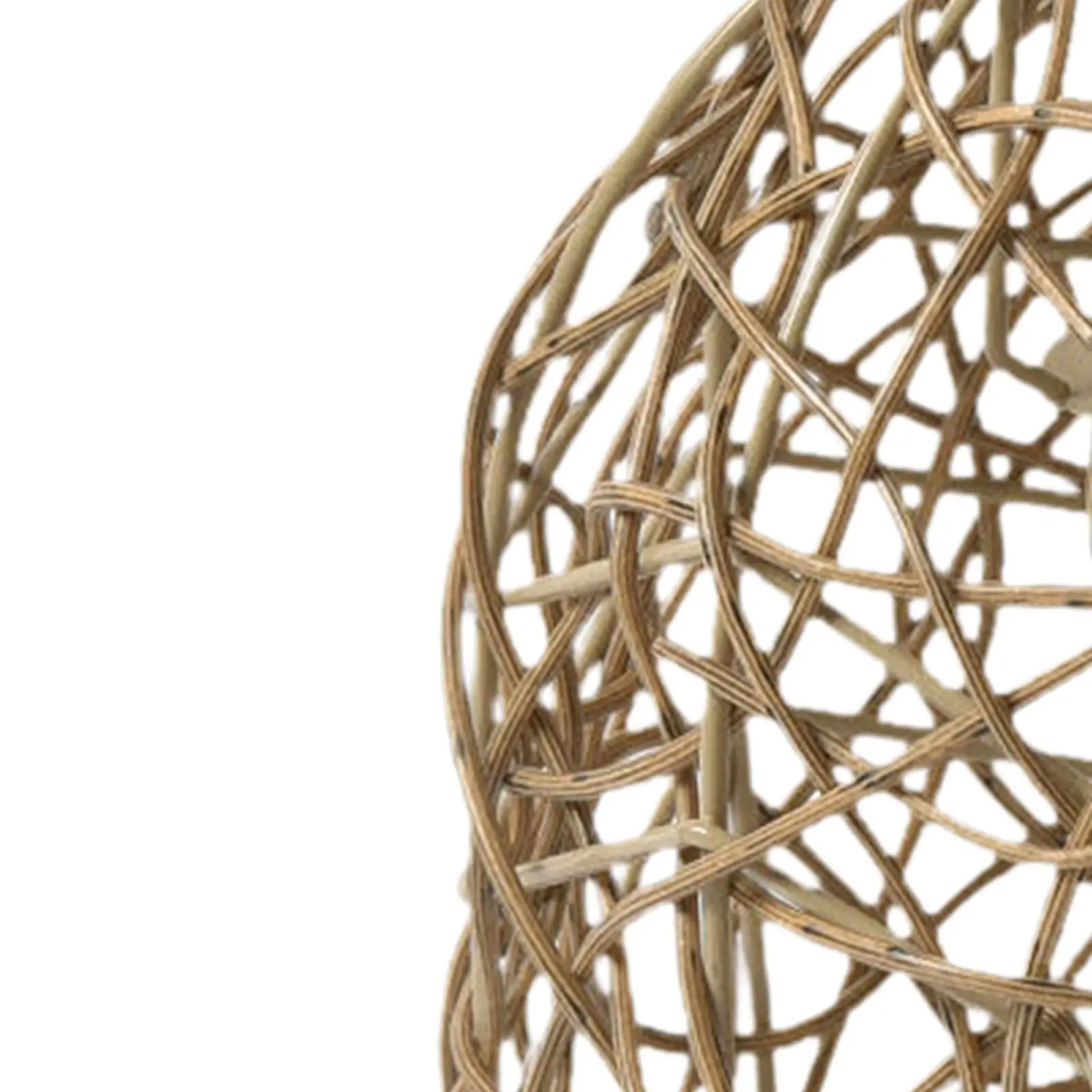 Slide image a46481433bdd432cab6951f69f6b12d3