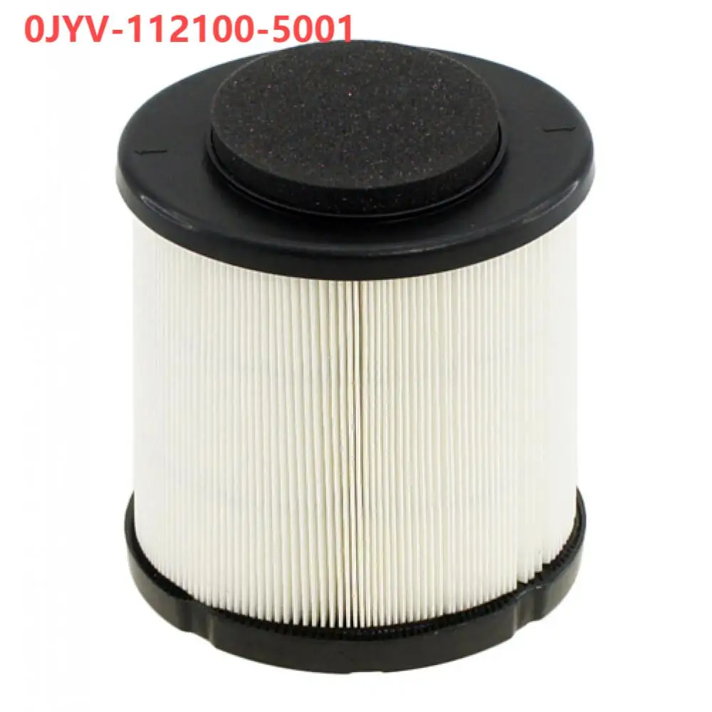 Filtre à Air 0JYV-112100-5001 Pour CF Moto 2024-2025 NEW800