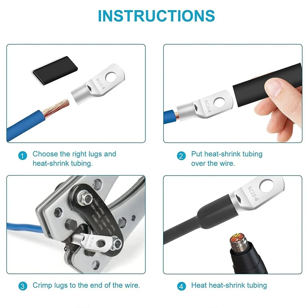 computers electronics 04